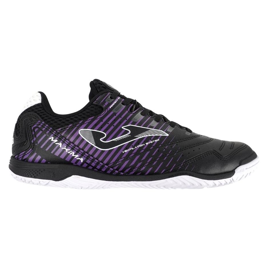 Joma Herren-Hallenschuhe - Maxima 2631 Hallenschuhe (42) (MAXS2631IN)