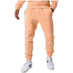 Project X Paris, Herren, Sporthose, Essentials (M), Mehrfarbig