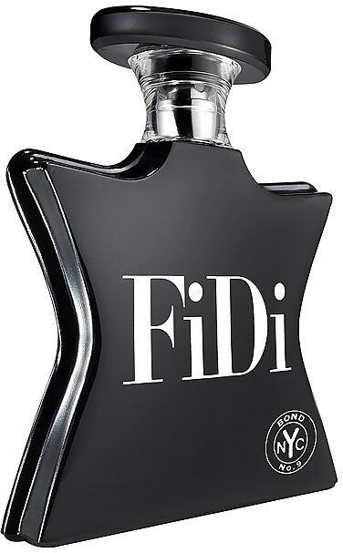 BOND NO.9 Fidi Eau de Parfum 100ml EG