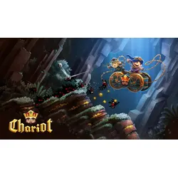Chariot