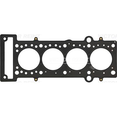 VICTOR REINZ Dichtung, Zylinderkopf 61-34980-10 für MINI