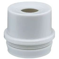 Spelsberg Anbaustutzen AST M20