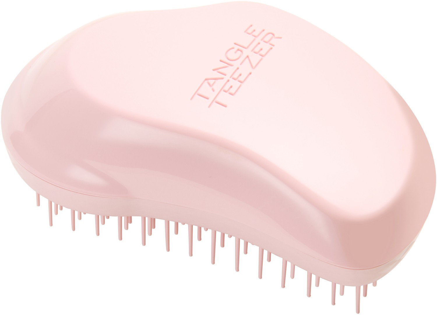 Tangle Teezer Original Mini Millenial Pink TT-10104-006-1