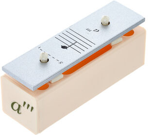 Sonor KSP30M a3 Chime Bar