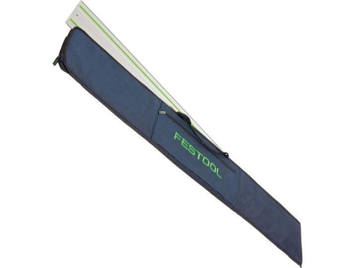 Sac Festool FS-BAG 3000 578070