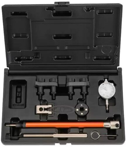 FORCE 908G18 Adjustment Tool Set, valve timing
