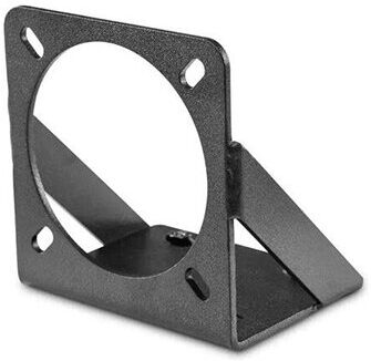 SUPORTE PLAYSEAT DIRECT DRIVE