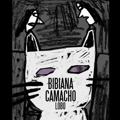 Lobo - Bibiana Camacho, Audio, 9789178657650