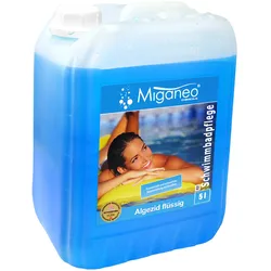 Miganeo Algezid schaumfrei | 5 Liter