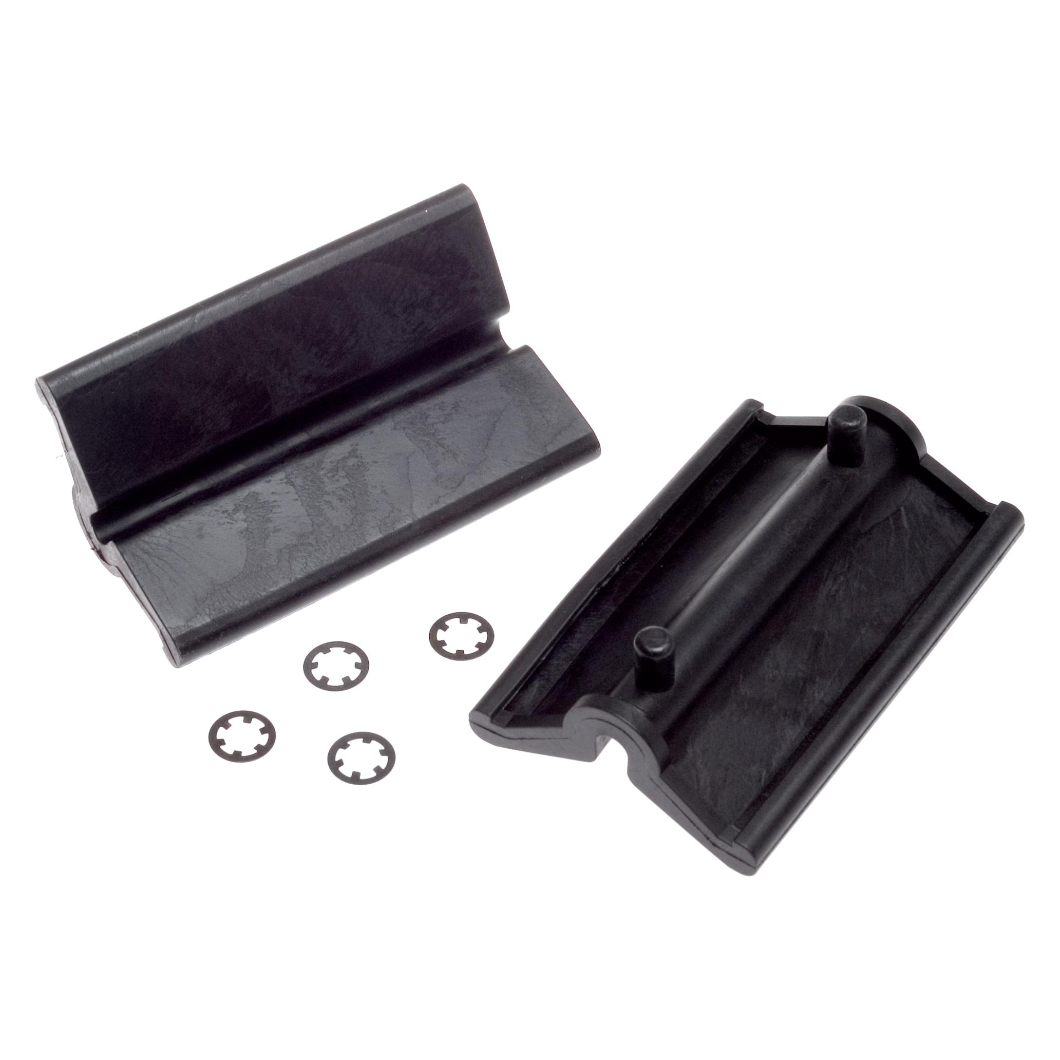Park Tool 1002 Manschette für Halteklaue 100-3X und 100-5 (1002)