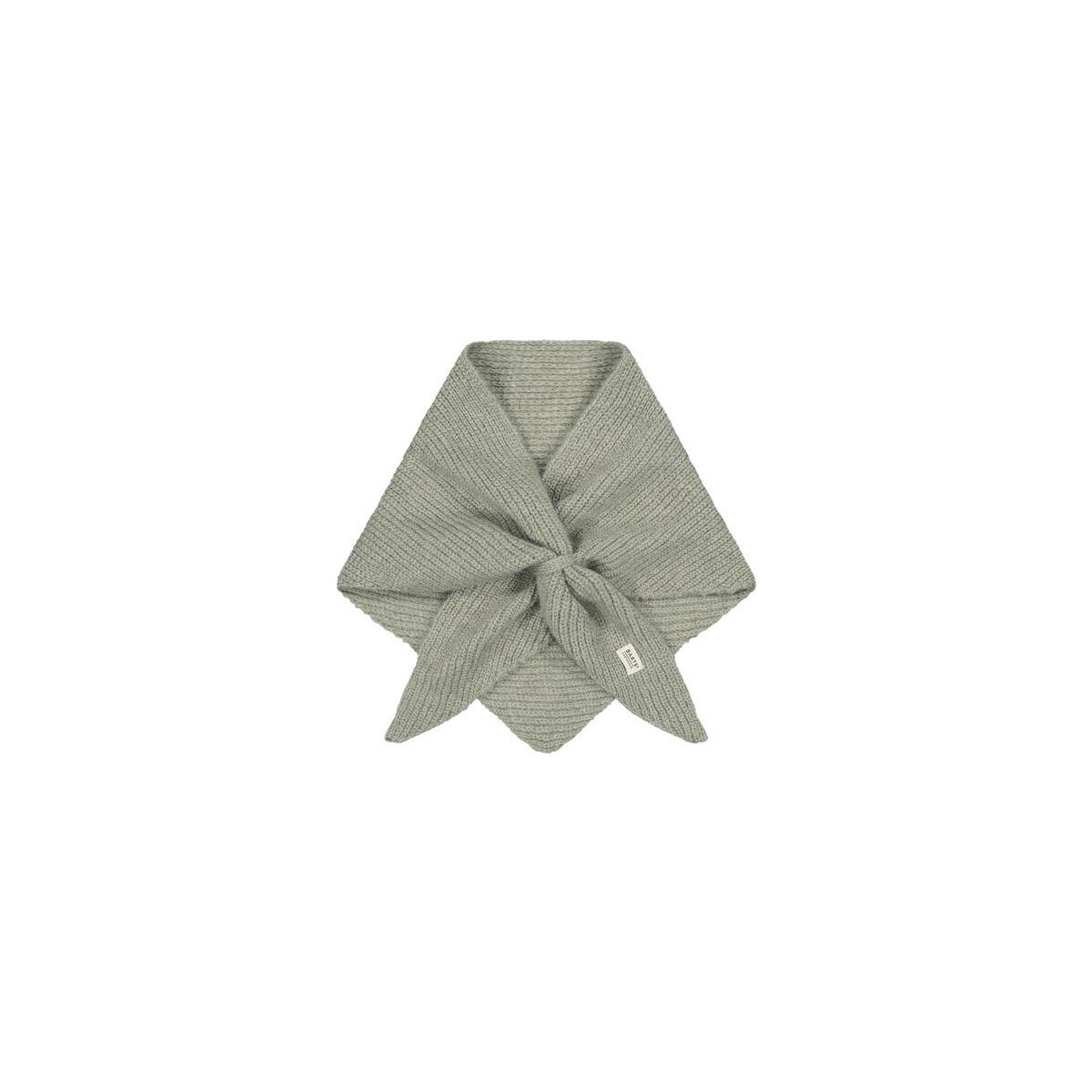 Barts Neolana Scarf stone (15) 66060151