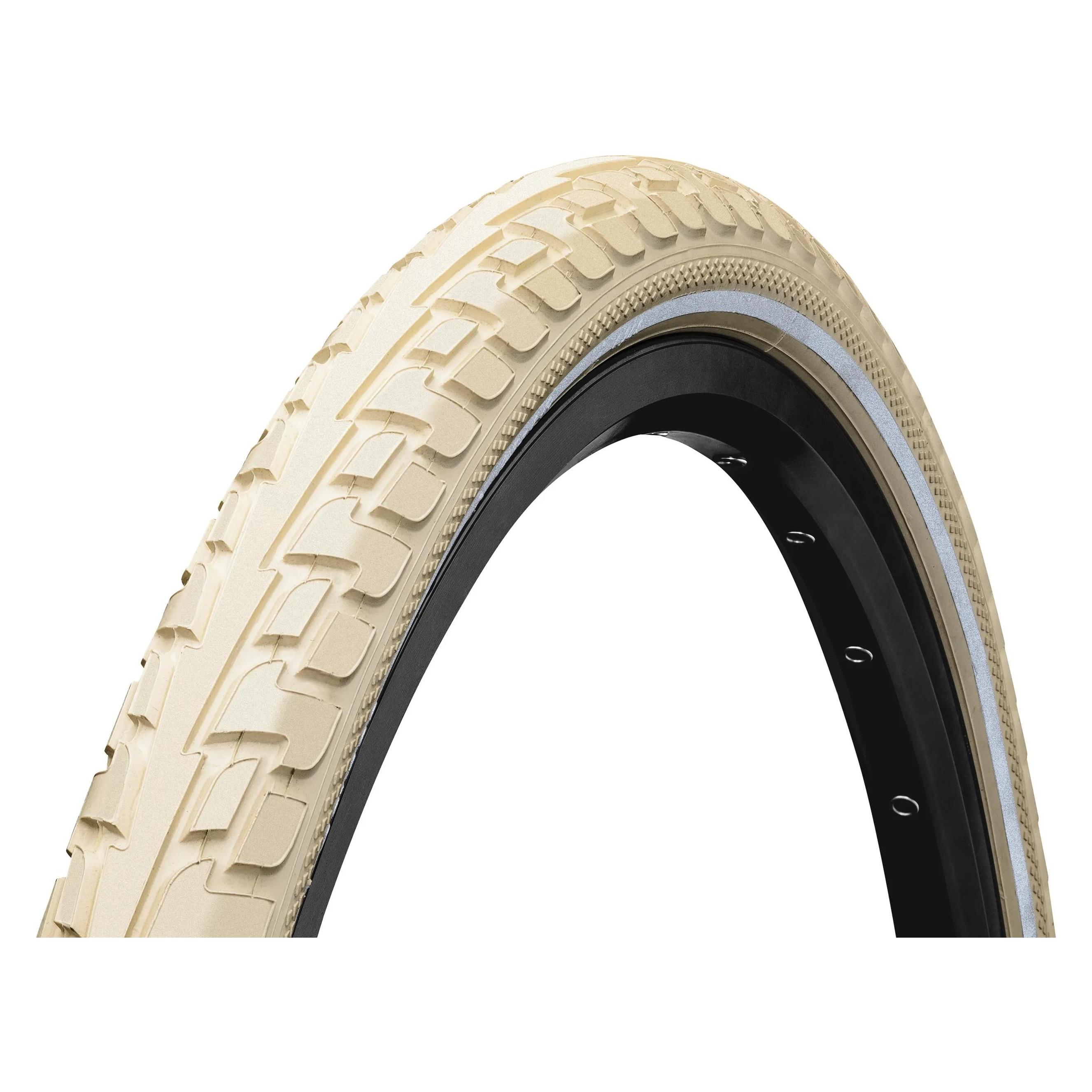 Continental Ride Tour (28 x 1.40, 37-622) (0101182)