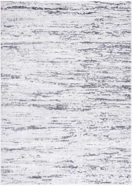 SAFAVIEH Amelia Modern Abstract Rug