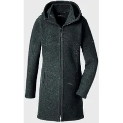 Mufflon Mu-Rika 7 - navy, Größe L