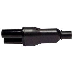 Chauvin Arnoux P01102081 P01102081 Adapter 1 St.