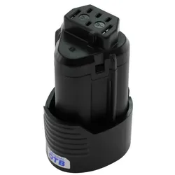 Akku für RYOBI STPP 1441  RYOBI -130111073, Akku-Typ 1314702, B-1415-S, 14.4V, 3Ah, Ni-MH