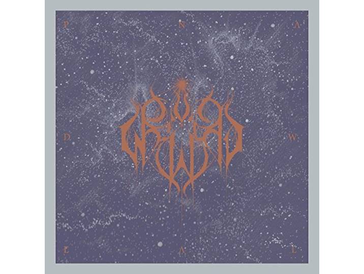 Hexis - Tando Ashanti