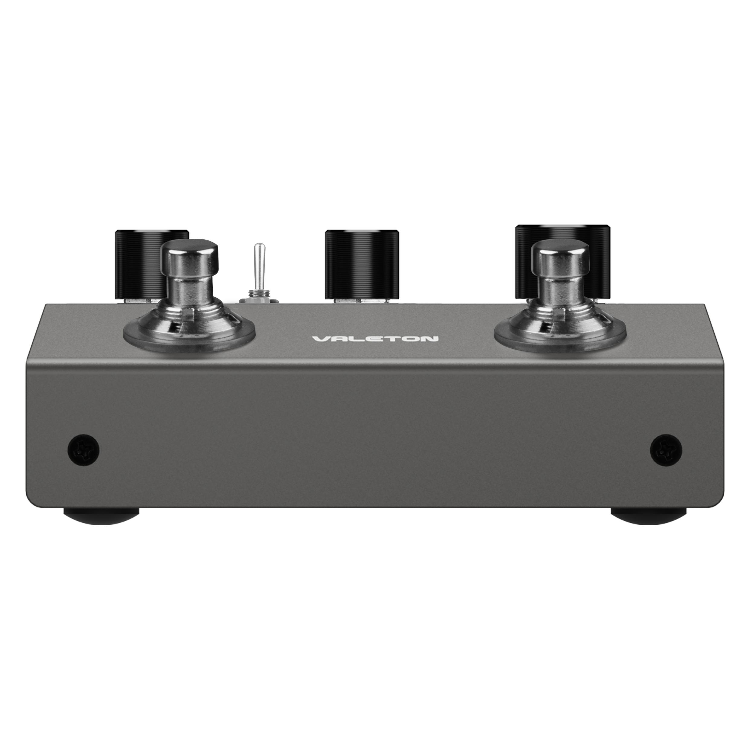 Valeton VLP-200 (Bass, Gitarre) (VLP-200)