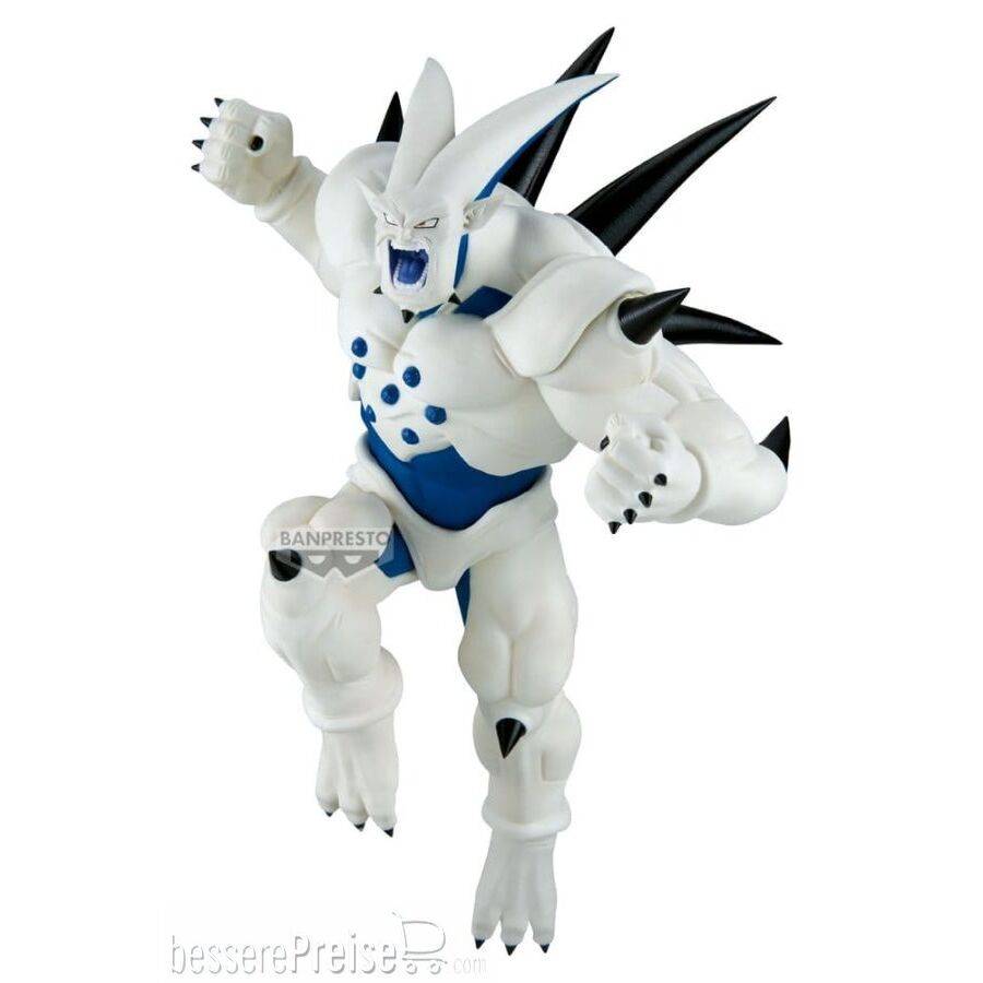 Banpresto BAN-PZ71494P