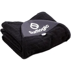 Surflogic, Zubehör Surfen
