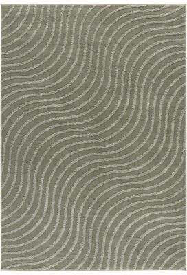 SAFAVIEH Wave Lidewij Modern Rug