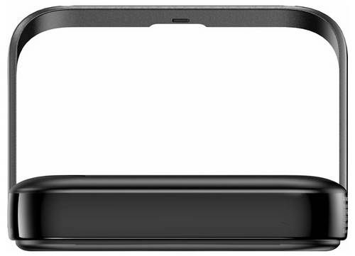 ANKER MagGo PowerBank 5K 7.5W Stand Telekommunikation, UCC & Wearables Smartphone Zubehör &