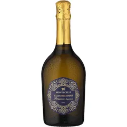 Montecelli Valdobbiadene Prosecco Superiore