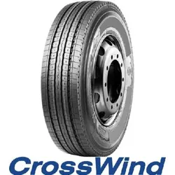 CrossWind CWS30K 295/80 R22.5 154/149M