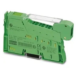 Phoenix Contact Inline-Eingabeklemme IB IL TEMP 2 RTD-PAC