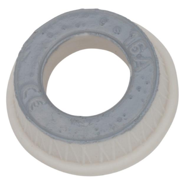 Mersen D-Ring-Passeinsatz (16 A) (M217131M)