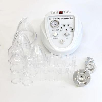 Uplifted Goods Vacuum Therapy Beauty Device For Body Contouring And Skin Rejuvenation au