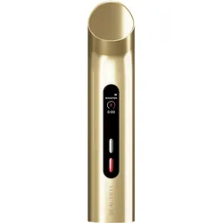 Beautifly, Hautstraffungsgerät, Intenso Renew Golden RF- und LED-Therapiegerät