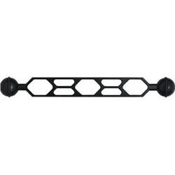 Sea & Sea - Sea Arm8 - Double Arm M