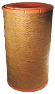 WIX FILTERS 42803E Luftfilter