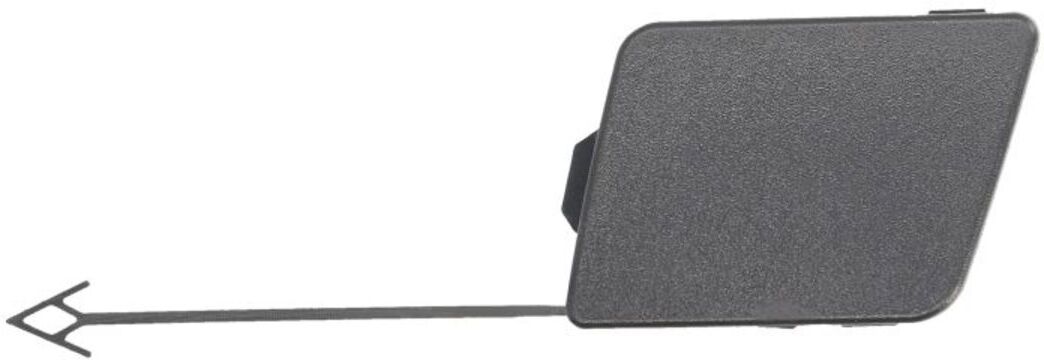 Covind Paraurti fascia TX2/ 89