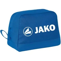 JAKO Kulturtasche royal