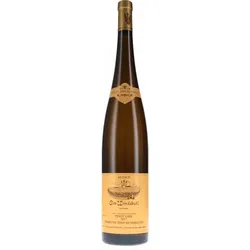 Pinot Gris Clos Windsbuhl Zind-Humbrecht MAGNUM 2017 BIO