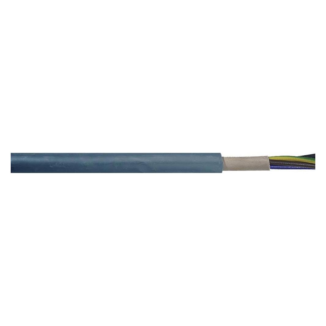 Lapp Erdkabel NYYJ (50 m) (15500103)