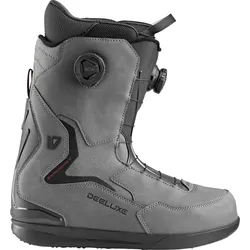 DEELUXE ID PRO Boot 2027 mercury grey - 42,5