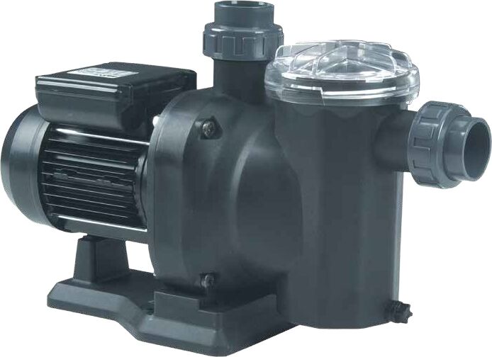 Astralpool Pompe Astral Sena - 0,75CV - tri - 9m3/h