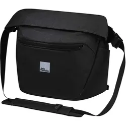 Jack Wolfskin MESSENGER MAINKAI phantom