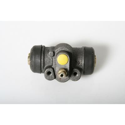 TRISCAN Radbremszylinder 8130 69006 für Suzuki