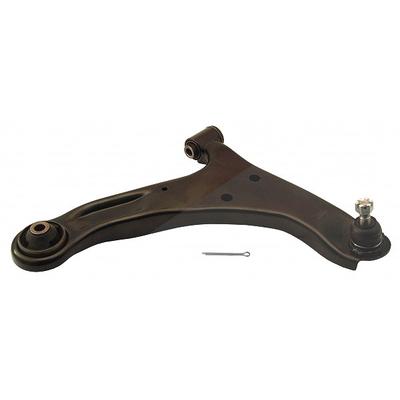 Mapco Lenker, Radaufhängung [Hersteller-Nr. 51264] für Suzuki
