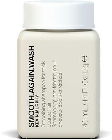 Kevin Murphy SMOOTH.AGAIN.WASH SMOOTH
