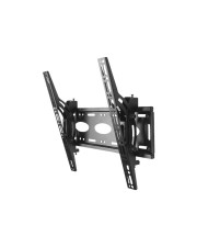 B-TECH Wandhalterung neigbar VESA 400x400 (BT8431-PRO/B)