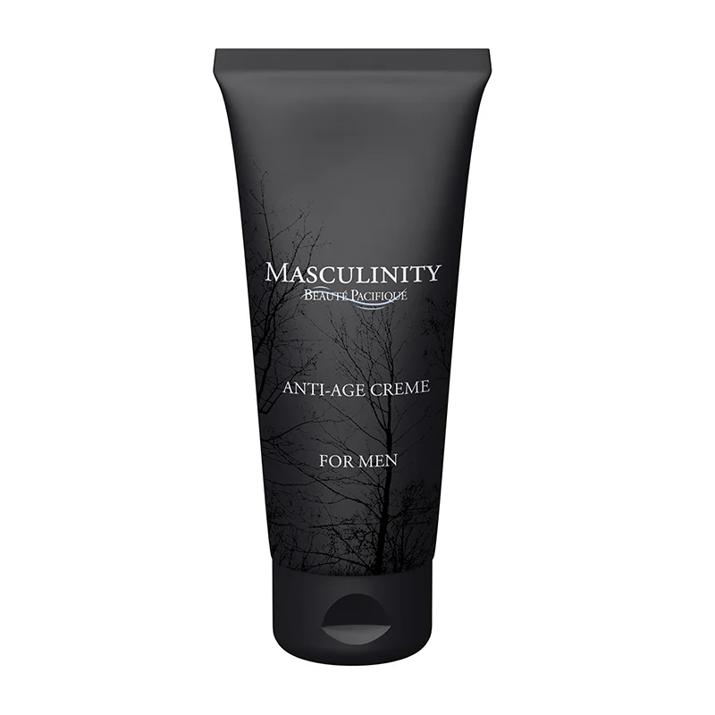 Beaute Pacifique Masculinity Anti-Age Creme, 100ml A1000601
