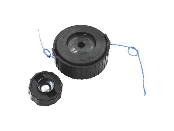 2-draadkop Tap&Go 2,0 mm