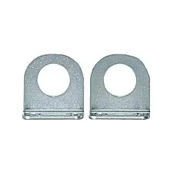 Pilz PSEN 2S/4S bracket 630712