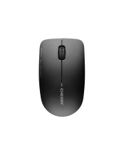 Cherry Kombi Wireless DW 3000 DE schwarz Tastatur Maus Deutschland (JD-0710DE-2)