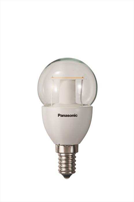 Panasonic Ldghv5l27cge14ep-bianco